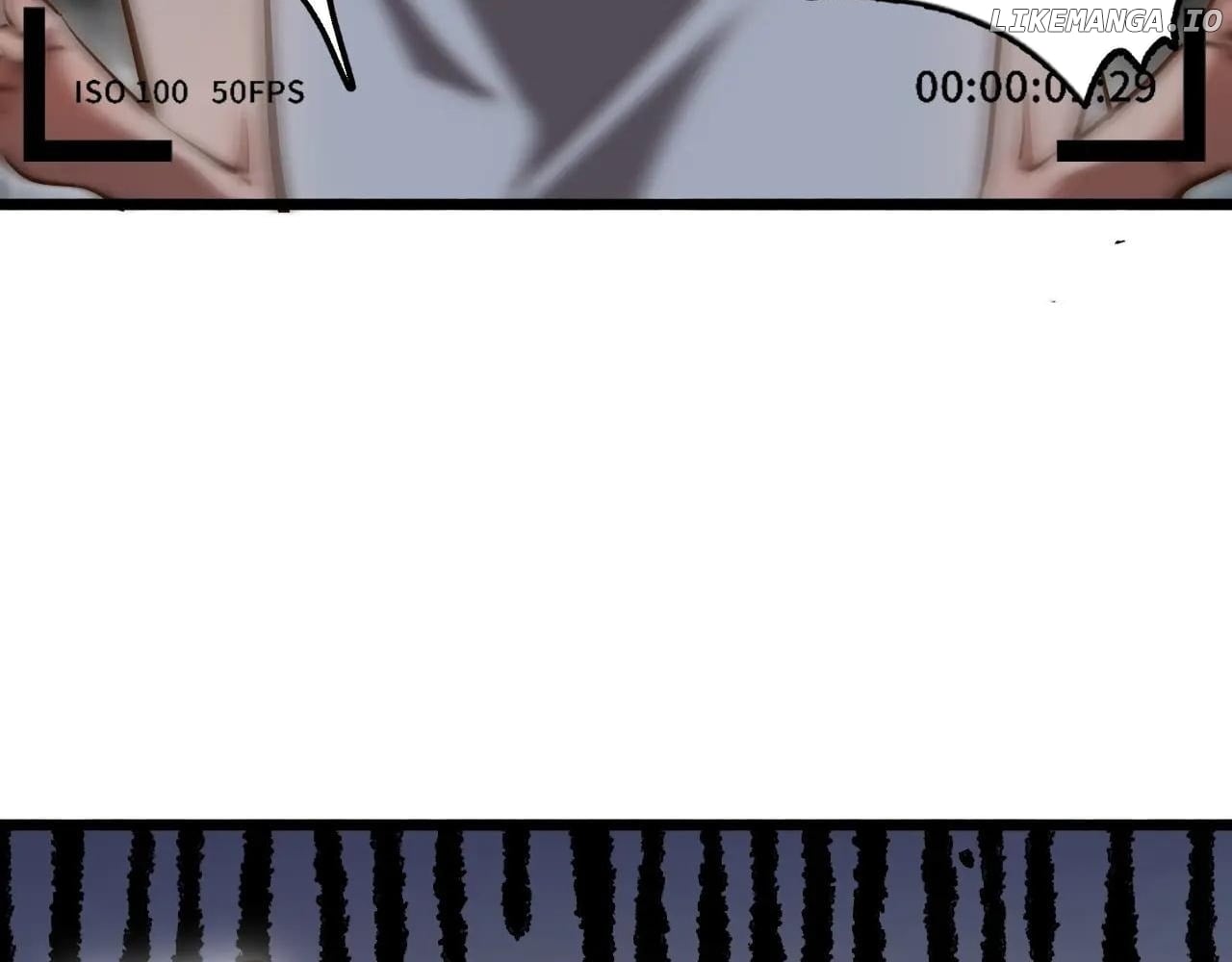 I’m Trapped In This Day For One Thousand Years Chapter 159 - page 14